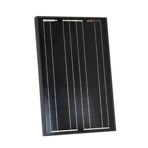 90679-panneau-solaire-avec-regulateur-gallagher-mono-ab-30w-noir-tu