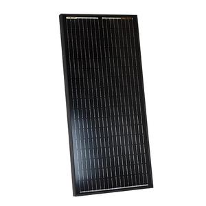 90686-panneau-solaire-avec-regulateur-gallagher-mono-ab-60w-noir-tu