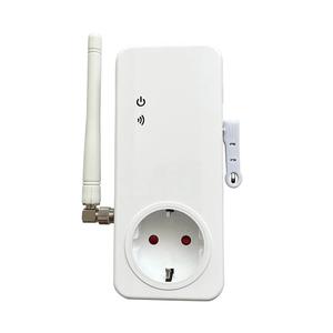 990375-telecommande-sms-avec-alarme-de-panne-de-courant-gallagher-4g-blanc-tu