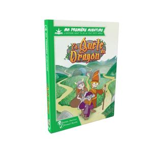 gam033qu-livre-pour-enfant-game-flow-ma-1ere-aventure-en-quete-du-dragon-version-longue-multicolore-tu