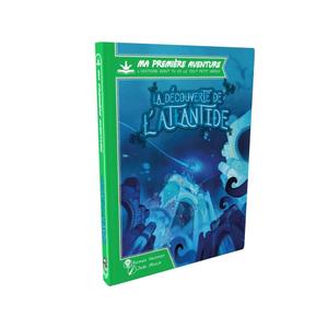 gam034at-livre-pour-enfant-game-flow-ma-1ere-aventure-decouverte-de-l-atlantide-version-longue-multicolore-tu