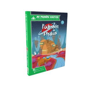 gam035ph-livre-pour-enfant-game-flow-ma-1ere-aventure-phobos-version-longue-multicolore-tu