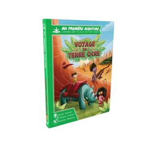 gam036vo-livre-pour-enfant-game-flow-ma-1ere-aventure-voyage-en-terre-ocre-version-longue-multicolore-tu
