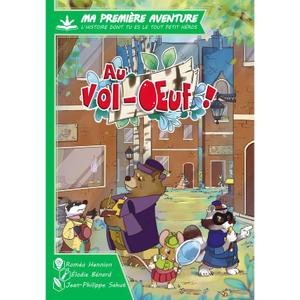 product/g/a/game-flow_gam039vo_multicolore_4.jpg