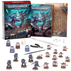 01010199059-figurine-games-workshop-warhammer-40k-introductory-bleu-tu