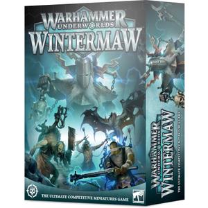 product/g/a/games-workshop_01010799023_multicolore_1.jpg