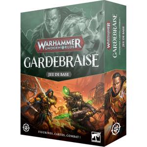 product/g/a/games-workshop_01010799027_multicolore_1.jpg