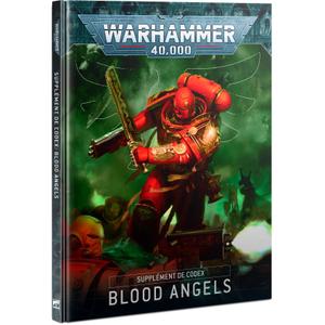 product/g/a/games-workshop_01030101063_vert_1.jpg