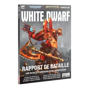 product/g/a/games-workshop_01249999627_multicolore_1.jpg