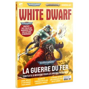 product/g/a/games-workshop_01249999629_multicolore_1.jpg