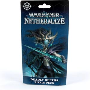 product/g/a/games-workshop_1050799006_0.jpg