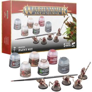 product/g/a/games-workshop_54170206001_multicolore_1.jpg