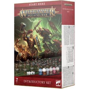 product/g/a/games-workshop_60010299046_multicolore_1.jpg