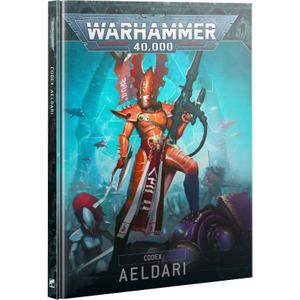 60030104013-figurine-games-workshop-warhammer-40k-codex-v-10-aeldari-en-rouge-tu