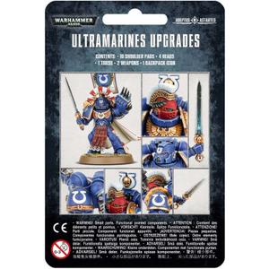 product/g/a/games-workshop_99070101015_bleu_1.jpg