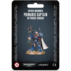 product/g/a/games-workshop_99070101047_bleu_1.jpg