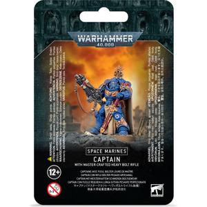 product/g/a/games-workshop_99070101048_blue_1.jpg