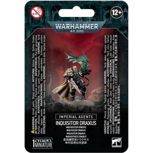 product/g/a/games-workshop_99070108020_noir_1.jpg
