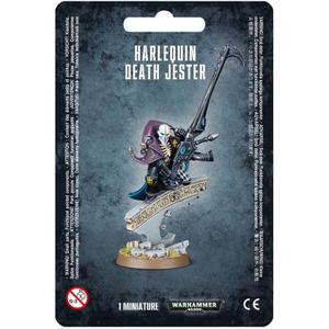 product/g/a/games-workshop_99070111001_noir_2.jpg
