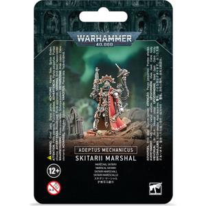 product/g/a/games-workshop_99070116003_0.jpg