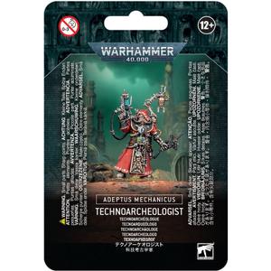 product/g/a/games-workshop_99070116007_0.jpg