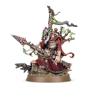 product/g/a/games-workshop_99070206003___9907206005_rouge-multicolore_2.jpg