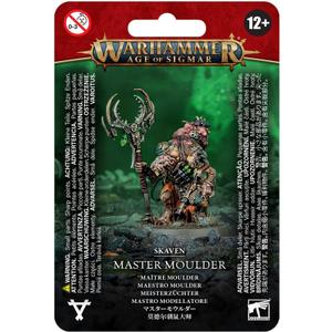 product/g/a/games-workshop_99070206006_gris_1.jpg