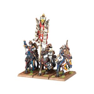 product/g/a/games-workshop_99112703021_multicolore_1.jpg