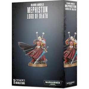 product/g/a/games-workshop_99120101266_0.jpg