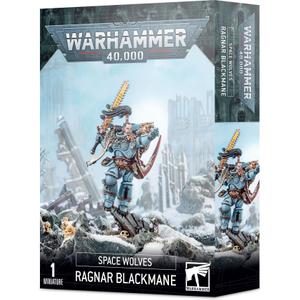 99120101275-figurine-games-workshop-warhammer-40k-space-wolves-ragnar-criniere-noire-bleu-tu
