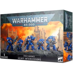 product/g/a/games-workshop_99120101288_0.jpg