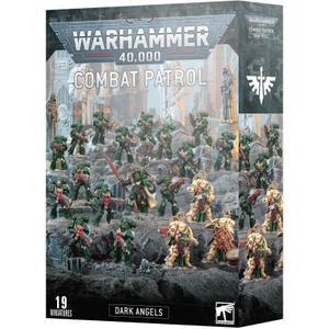 99120101406-figurine-patrouille-dark-angels-2024-games-workshop-warhammer-40k-multicolore-tu
