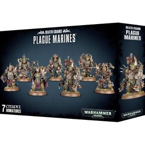 product/g/a/games-workshop_99120102078_0.jpg