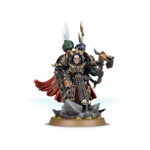 99120102093-99120102169-figurine-games-workshop-warhammer-40k-space-marine-du-chaos-lord-en-armure-terminator-multicolore-tu