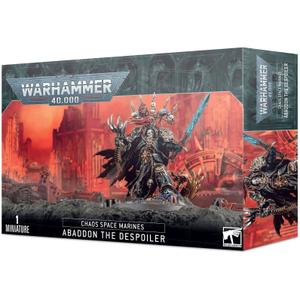 product/g/a/games-workshop_99120102101-_-99120102175_noir_1.jpg