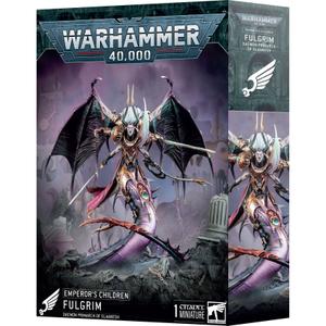 product/g/a/games-workshop_99120102200_violet_1.jpg