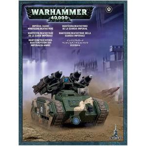 99120105049-figurine-games-workshop-warhammer-40k-astra-militarum-manticore-vert-beige-gris-tu