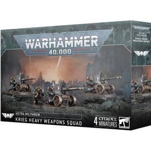 product/g/a/games-workshop_99120105130_gris_1.jpg