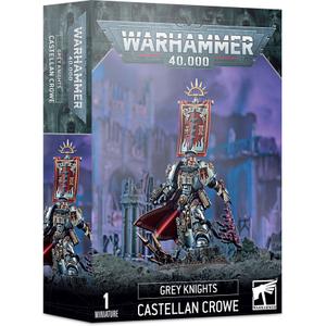 product/g/a/games-workshop_99120107015_0.jpg