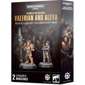 product/g/a/games-workshop_99120108031_0.jpg