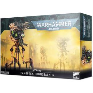 product/g/a/games-workshop_99120110045_0.jpg