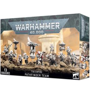 product/g/a/games-workshop_99120113040_0.jpg