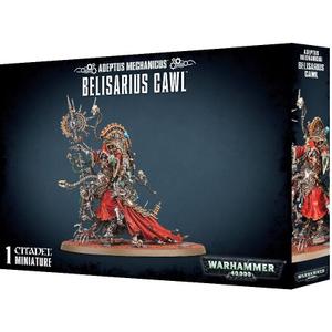 product/g/a/games-workshop_99120116015_0.jpg