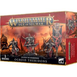 product/g/a/games-workshop_99120201129_0.jpg