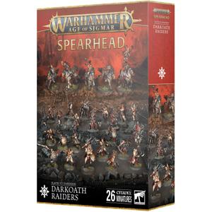 product/g/a/games-workshop_99120201189_multicolore_1.jpg