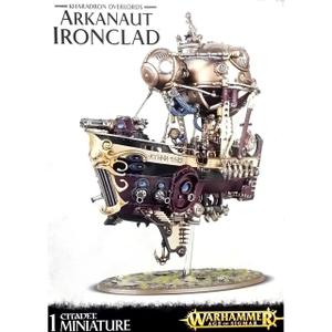 product/g/a/games-workshop_99120205028_0.jpg