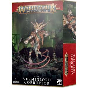product/g/a/games-workshop_99120206023-_99120206038_multicolore_1.jpg