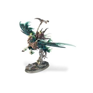 product/g/a/games-workshop_99120207058___99120207119_vert_2.jpg