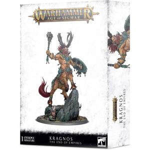 product/g/a/games-workshop_99120209080_0.jpg