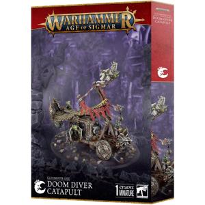 product/g/a/games-workshop_99120209129_multicolore_1.jpg